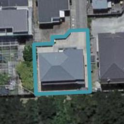 394A Broadway, Miramar, Wellington