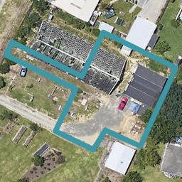 5B Hyde Street, Katikati, Katikati