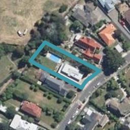 34 Hathaway Avenue, Boulcott, Lower Hutt