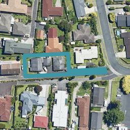 36 Lydbrook Place, Otumoetai, Tauranga