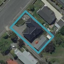 208 England Street, Linwood, Christchurch