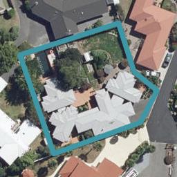 6 The Avenue, Harrowfield, Hamilton