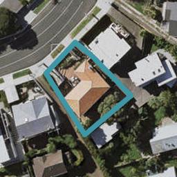76 Koraha Street, Remuera, Auckland