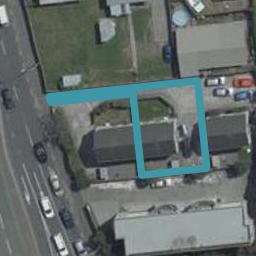 114 Clarence Street, Riccarton, Christchurch