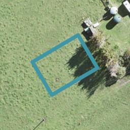 4 Ora Nui Street, Wainui, Wainui