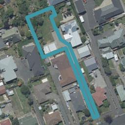 38A Ayr Street, Mosgiel, Mosgiel