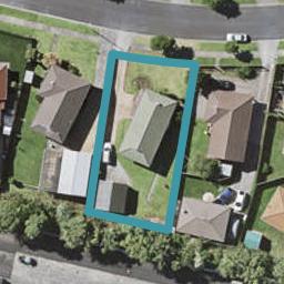 22 Heathridge Place, Burswood, Auckland