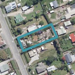 58B Beach Street, Waikouaiti, Waikouaiti