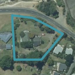 1035 Purangi Road, Cooks Beach, Whitianga
