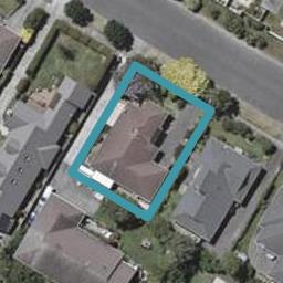 90 Kapanui Road, Waikanae, Waikanae