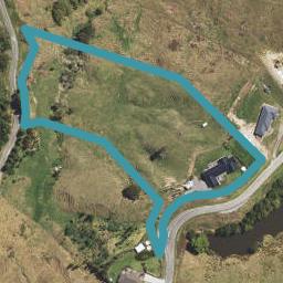 184 Gaddums Hill Road, Outer Kaiti, Gisborne