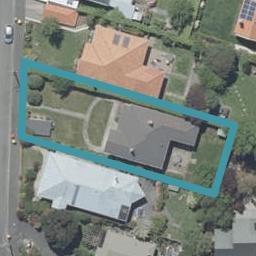 103 Kenmure Road, Belleknowes, Dunedin