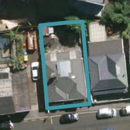 2 Renall Street, Freemans Bay, Auckland