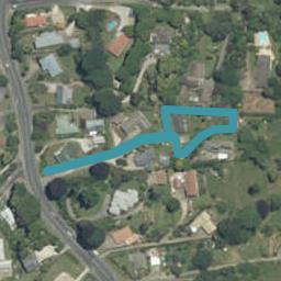 33A Awakino Road, Te Kuiti