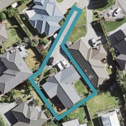 12 Four Oaks Place, Pukekohe, Pukekohe