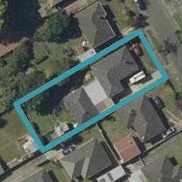 32 Manchester Street, Takaro, Palmerston North