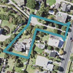 4 Waterford Way, Beachlands, Auckland