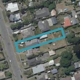 179A Pine Avenue, South New Brighton, Christchurch