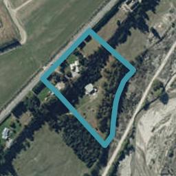 145 Riverbank Road, Wanaka