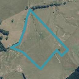 56 Craggy Range Road, Tuki Tuki, Havelock North