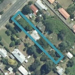 114 Kenny Street, Waihi, Waihi