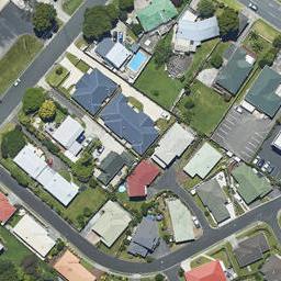 5/20 Hynds Road, Gate Pa, Tauranga