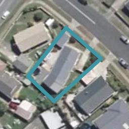 4 Invercargill Drive, Kelson, Lower Hutt