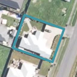 146 Coulson Road, Paroa, Greymouth