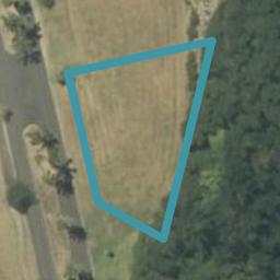 109 Augusta Drive, Pauanui