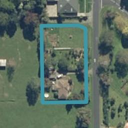 97 Grattan Road, Te Aroha, Te Aroha