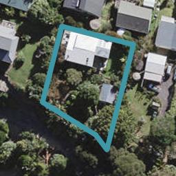 7 Victoria Road North, Onetangi, Waiheke Island
