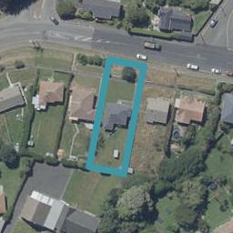 230 Balmacewen Road, Wakari, Dunedin
