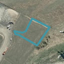 24 Marjon Drive, WANAKA