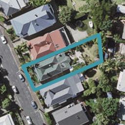 34 Church Street, Devonport, Auckland