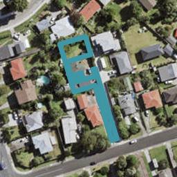 8C Kaikoura Street, Henderson, Auckland
