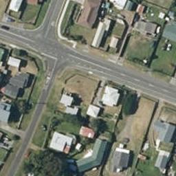 88 Seabury Avenue, Foxton Beach, Foxton
