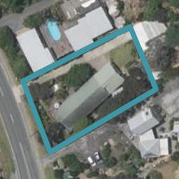 254 Molesworth Drive, Mangawhai Heads, Mangawhai