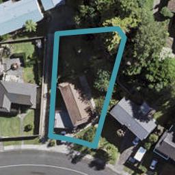 32 Bellfield Road, Opaheke, Papakura