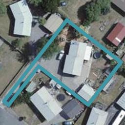 15 Moore Crescent, Carterton