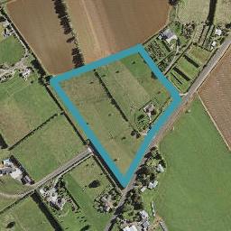826 Upper Queen Street, Pukekohe, Pukekohe