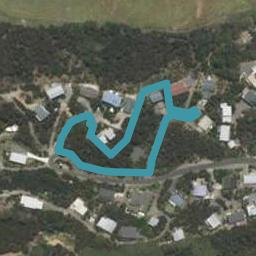 36 Greenview Drive, Mangawhai Heads, Mangawhai