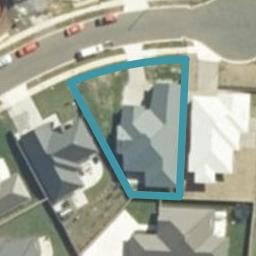 6 Springburn Place, Pokeno