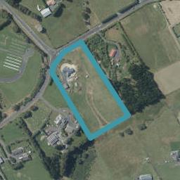 44 Blackhead Road, Concord, Dunedin