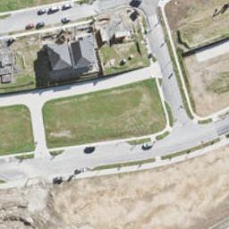 145 Bonair CRES, Silverdale, Silverdale