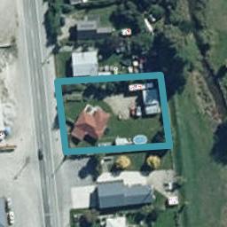 119 Main Road, Cromwell