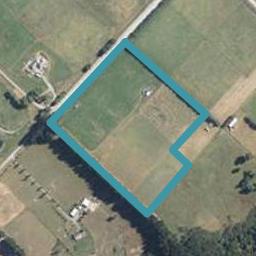 321 Katherine Mansfield Drive, Whitemans Valley, Upper Hutt