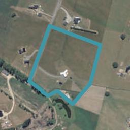 1167 Oxford Road, Cust, Rangiora