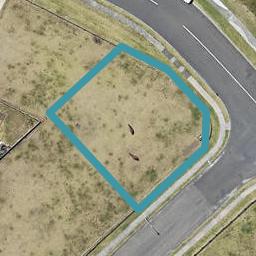 12 Pacific Parade, Coastlands, Whakatāne