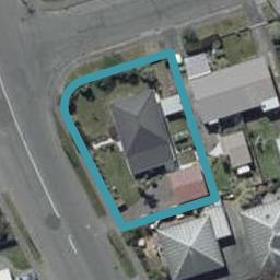 157 Union Street, New Brighton, Christchurch