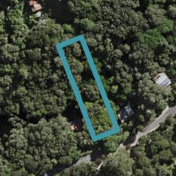 23 Hekerua Road, Oneroa, Waiheke Island